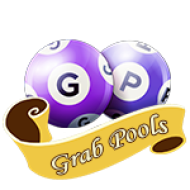 rgocasino.com